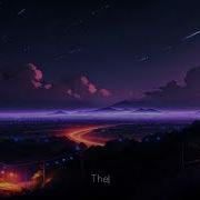 The Weeknd Save Your Tears Slowed To Perfection 1 Hour Mix