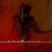 Deathstep Despairity Distort