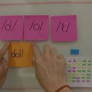 A Basic Introduction To Speech Recognition Hidden Markov Model Neural Networks