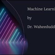 Machine Learning Support Vector Machine SVM Theory And Python Code