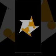 Amazing Star Python Turtle Graphic Design Shorts Youtubeshorts Python Pythonprogramming