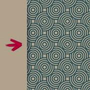 Геометрические приемы которые создают интересные узоры Учебное пособие по Inkscape