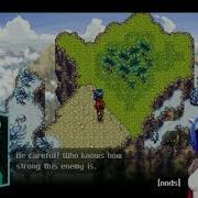 CrossCode 23 Meeting The Guild