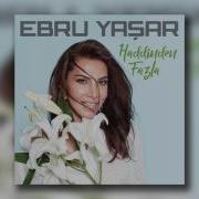 Ebru Yaşar Havadan Sudan