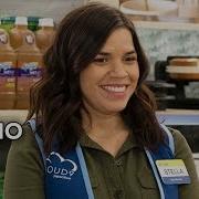 Superstore 3x18 Promo Local Vendors Day HD