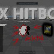 Hitbox Sync For Lower Ping In Serverside Hitbox Fastflags With Fastflags Bypass For Roblox