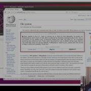 Brogrammer Teaches Strings In Python