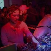 DOP Boiler Room Berlin Live Set