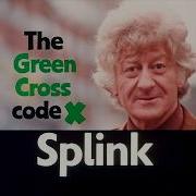 Jon Pertwee Dexter Fletcher Todd Carty Green Cross Code 60fps 1080p