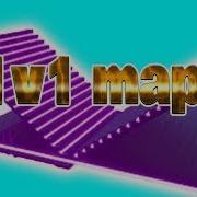 Fortnite 1V1 MAP NEON LIGHT And FLOATING Season X Fortnitebest1v1map Fortnite1v1map 1v1map
