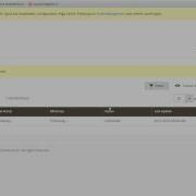 Magento 2 How To Gerenate Support DB Dump And Code Archive