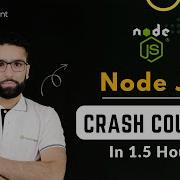 Интенсивный курс по Node Js Обучение за 1 5 часа Проект приложения калькулятора Tutorialspoint