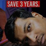 How I D Leetcode In 3 Months If I Want My 40LPA Job Again From 0