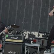 Dry Kill Logic Rot Live In Daytona Beach FL 5 18 25 Welcome To Rockville