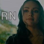 Hope Mikaelson Born Ready