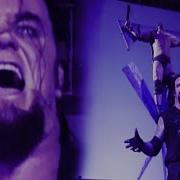 The Undertaker Custom Titantron 1998 1999 2 000 Sub Special Heart Of Darkness Custom Remix