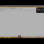 Урок 9 Обработка исключений Try Except