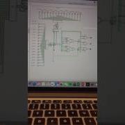 Final Elevator Project