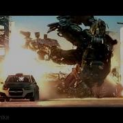 Michael Bay S Movies In A Nutshell