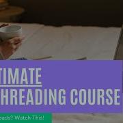 Mastering Multithreading In Java A Beginner Friendly Guide