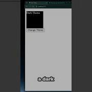 React Custom Hooks For Beginners React Tutorial Coding Reactjs Programming Javascript React