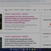 Sidebar Widgets I Header Footer Customization I Basic Blog Setup