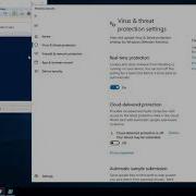 AV Evasion Using Shell Code