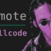 C Payload Mastery 02 Remote Shellcode Hide Console