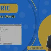 Replace Words Leetcode 648