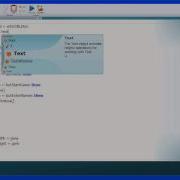 Small Basic 2 10 Text Boxes Text Input