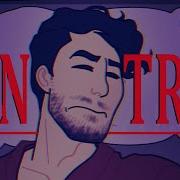 REANIMATED Who Killed Markiplier Control MAP Part 3