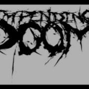 Impending Doom Anything Goes