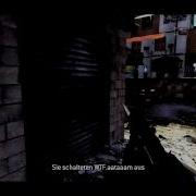 RobeaZ 3D Ripper Test