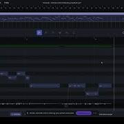 VOCALOID 2 3 4 5 6 TuneLab How Would VOCALOID 2 Hatsune Miku Sound In Every VOCALOID Engine