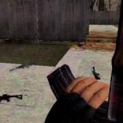 Half Life 2 Smod Tactical Source Recorder Test