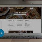 Experience Cloud Demo Salesforce
