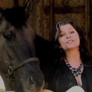 Friends Like You Patsy Thompson