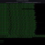 HackTheBox 048 SwagShop