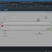 How To Connect MSsql With Delphi