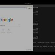 Learn LLVM 12 11 Debugging Using LLVM Tools