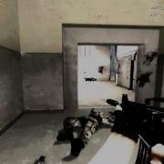 CSS Application Clip By Realicidal