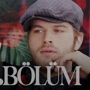Aşk ı Memnu 7 Bölüm Full Bölüm