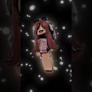 Quick Edit Tutorial Shorts Roblox