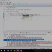 Selenium Webdriver 3 4 0 On Firefox Marionette With Java