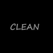 Depeche Mode Clean Lyrics