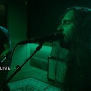 SOM On Audiotree Live Full Session