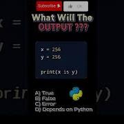 This Python Trick Confuses Everyone Python Programming