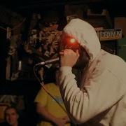 Hate5six The John Candy November 20 2021