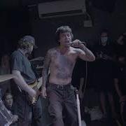 Illusion FULL SET Brooklyn NY 9 3 21