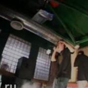 F Y P M Выступление в клубе Souz Часть 1